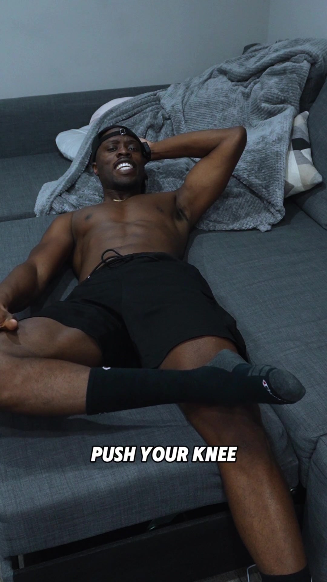 @DanielJrStretch