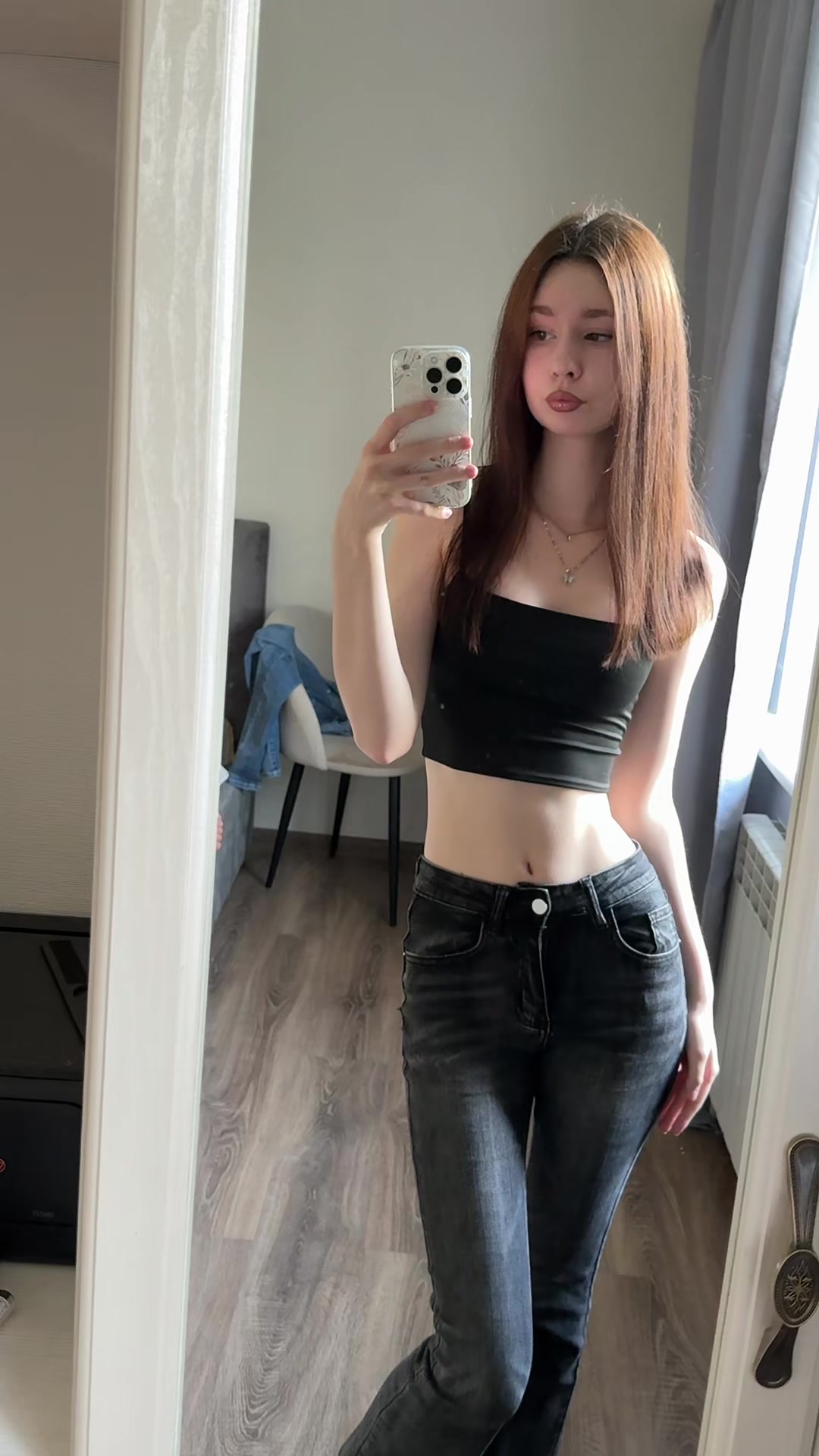 @anfisaaa