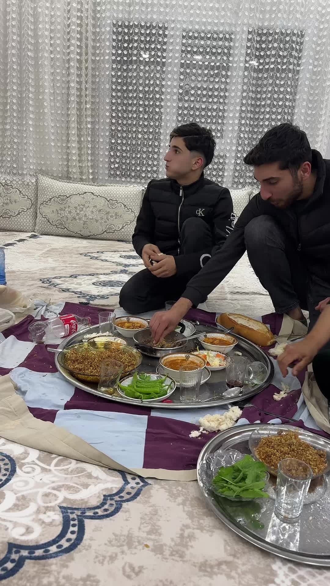 @Abdullah kaya