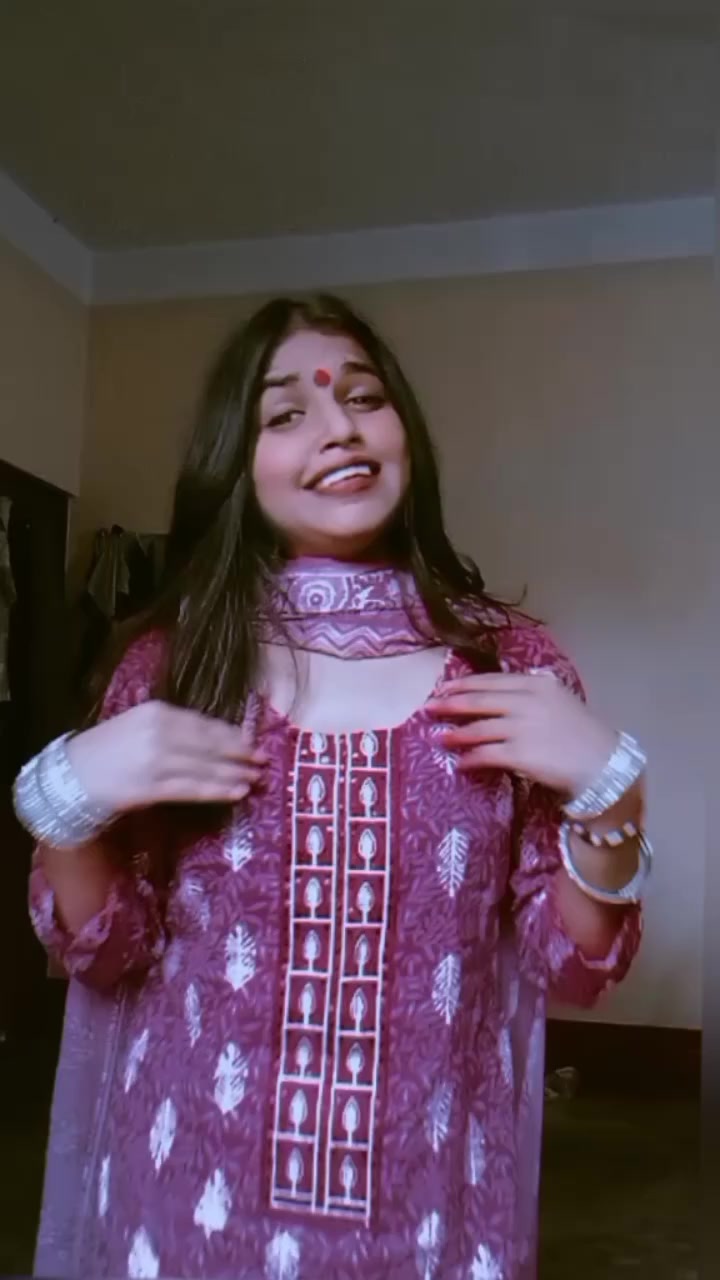 @Preetiyadav007👑👑👑