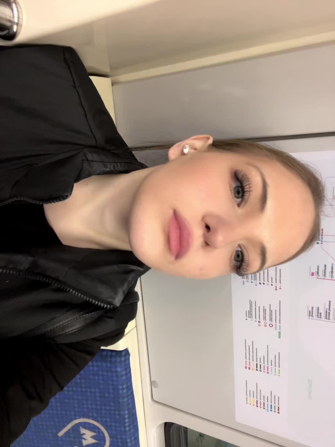 @masha.official 🇩🇪
