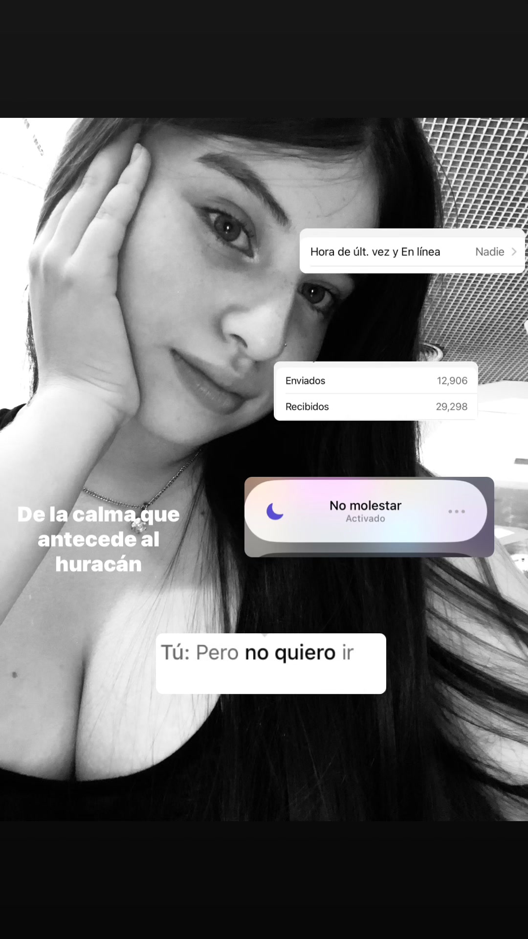 @abruu