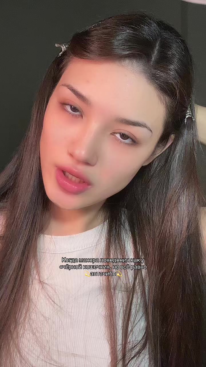 @Liiirikaaaˡⁱʳⁱᵏᵃ