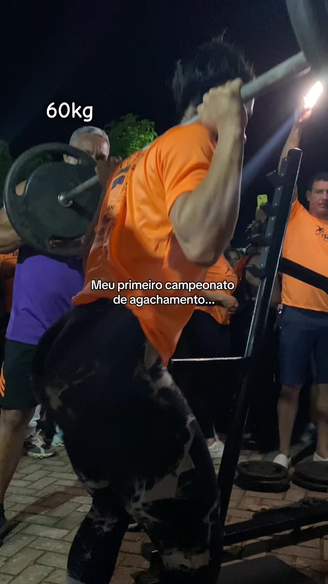 @sanndycampos