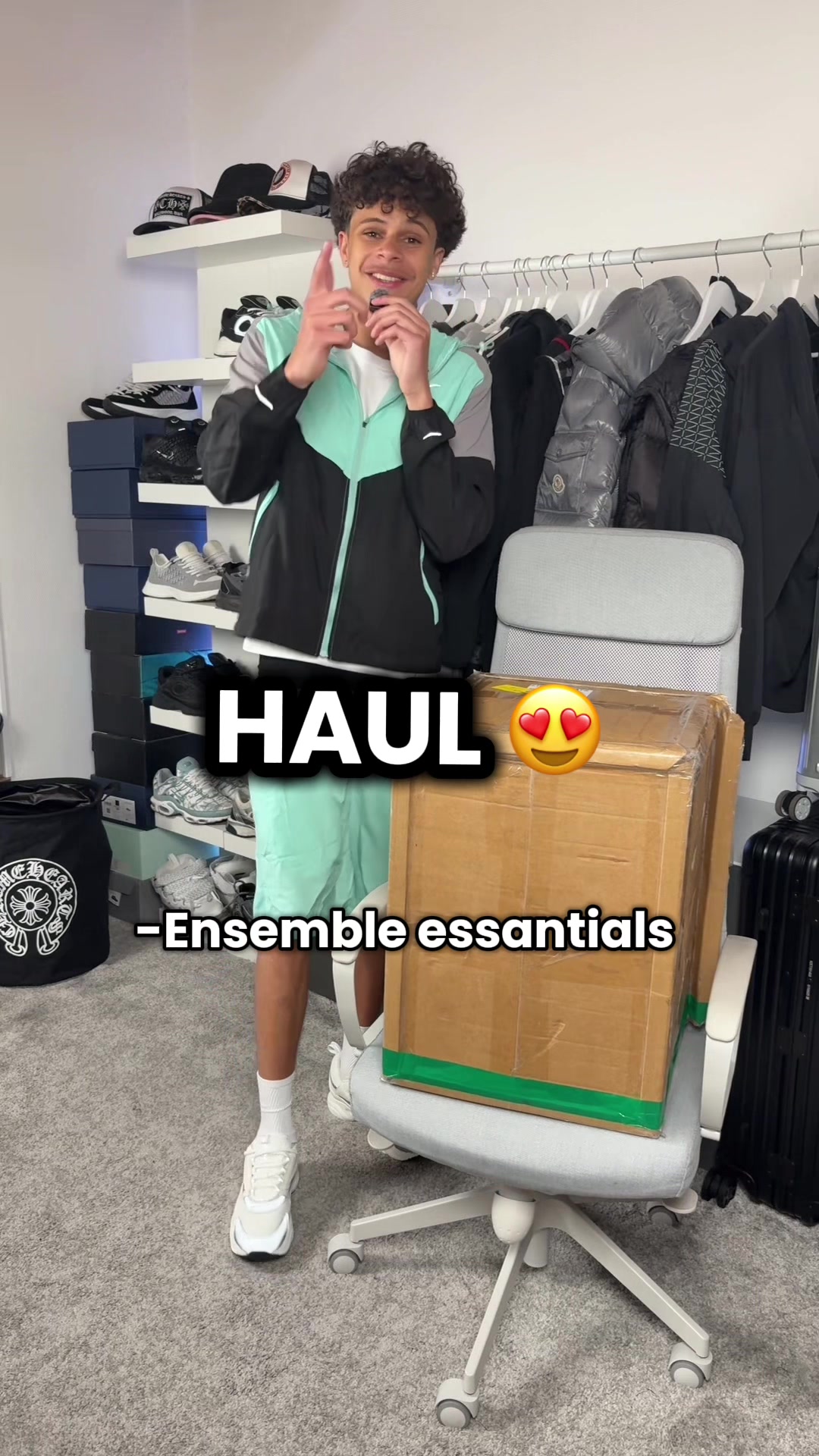 @noah.rps