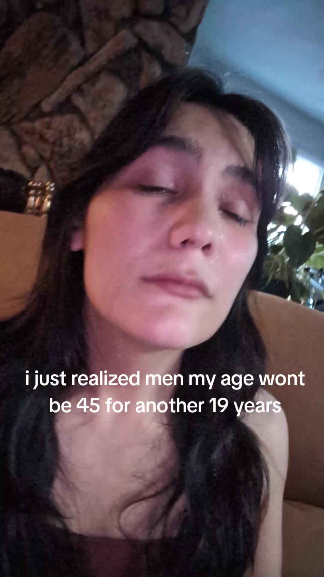 @futa_queen