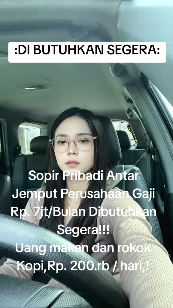 @InfoLoker. Id