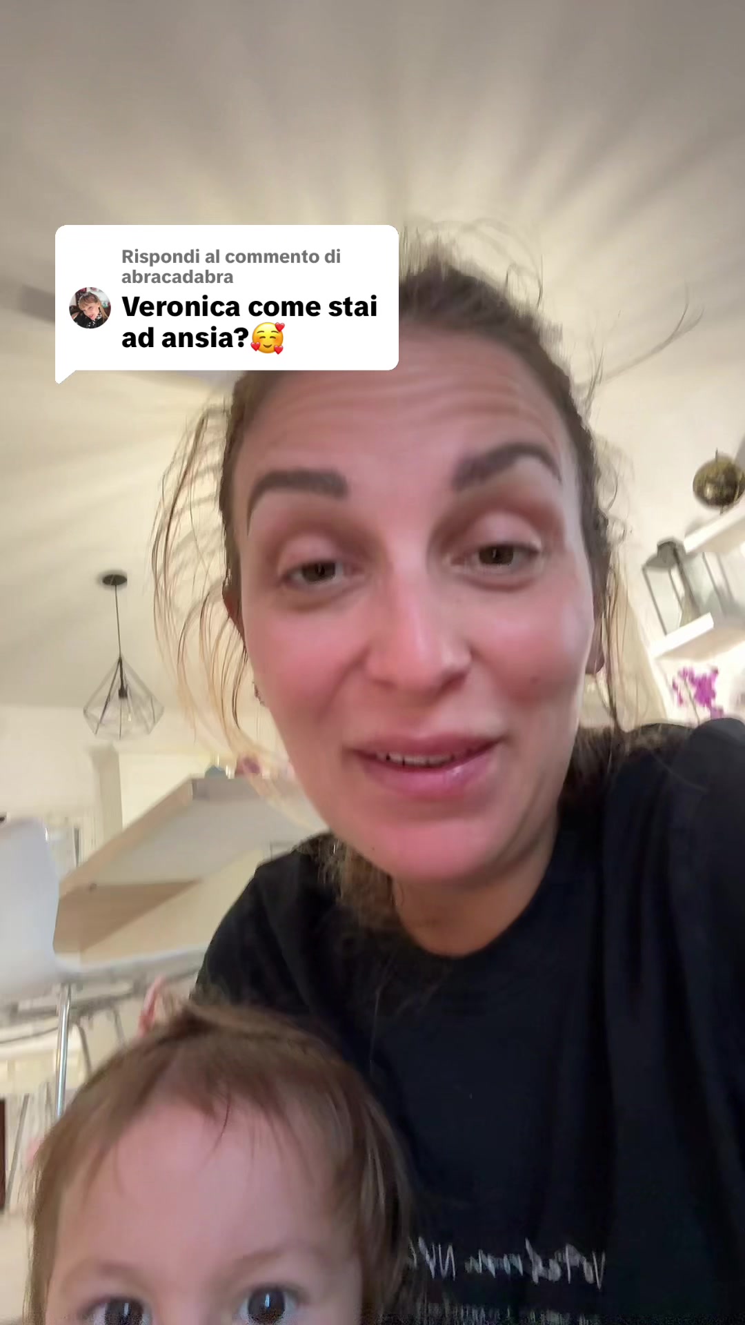 @verojjjmom