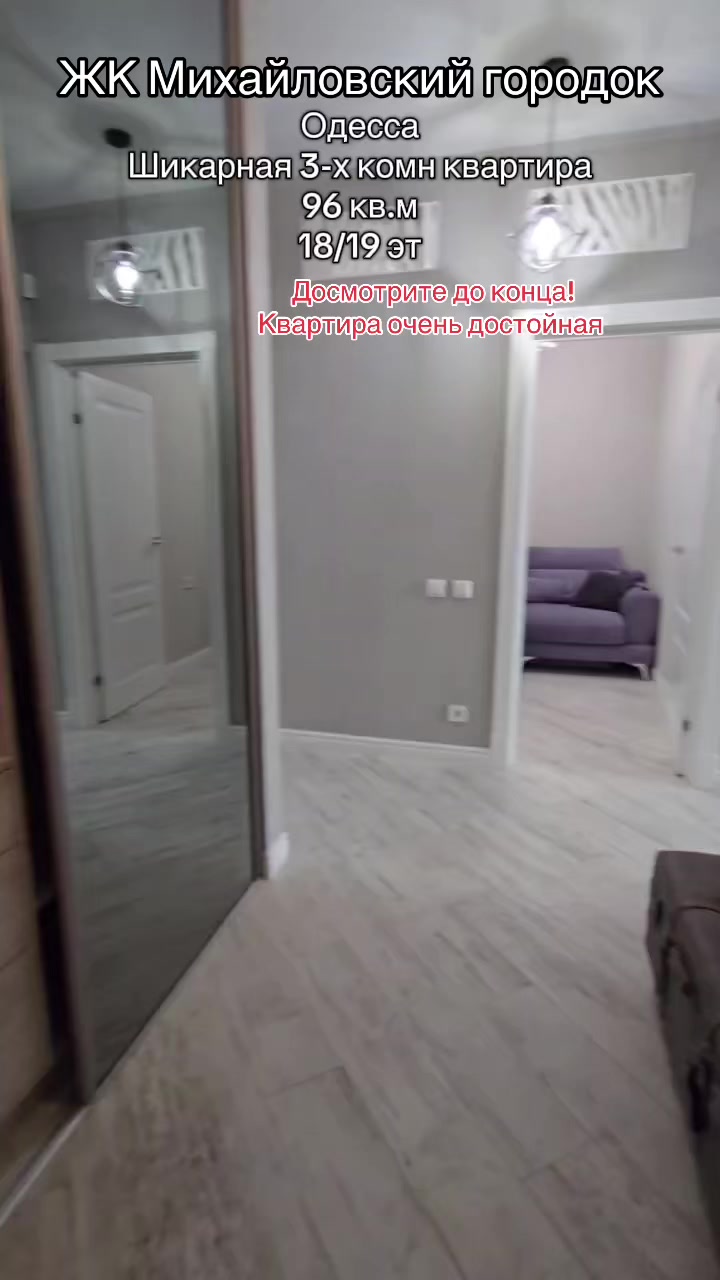 @Татьяна