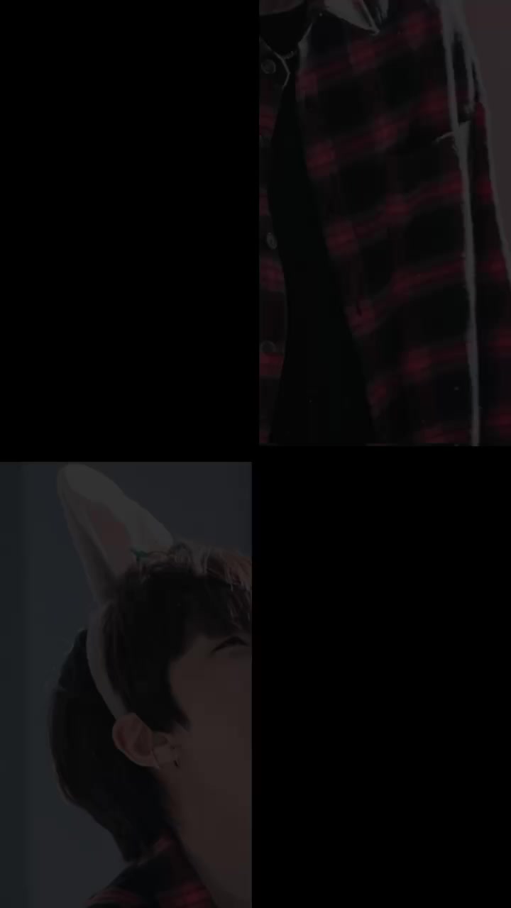 @황인엽