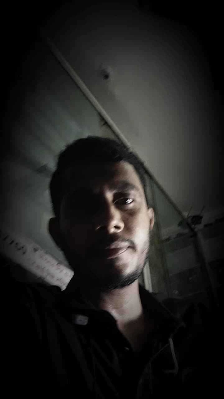 @I Mobile manage
