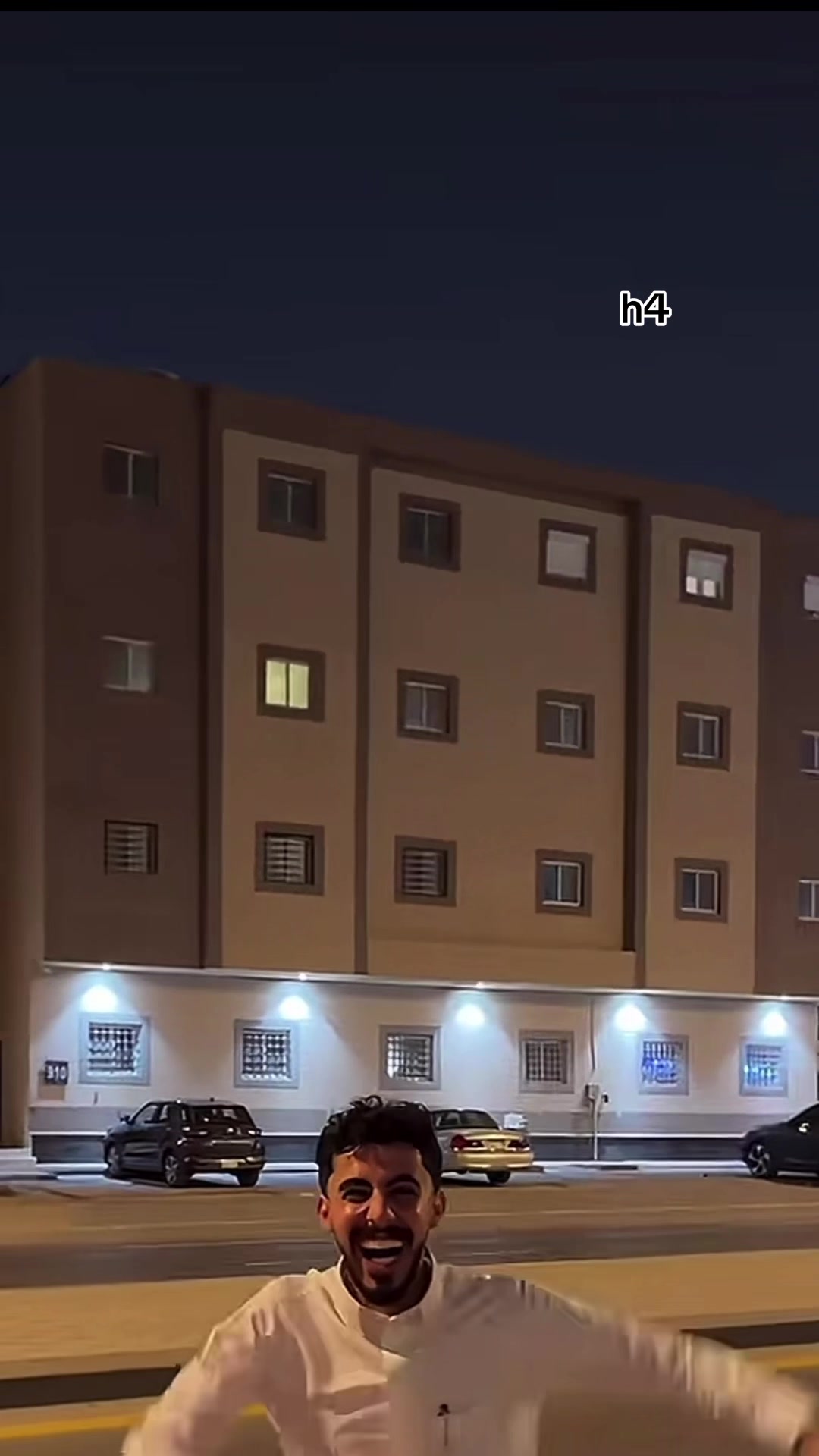 @m.h4_jri