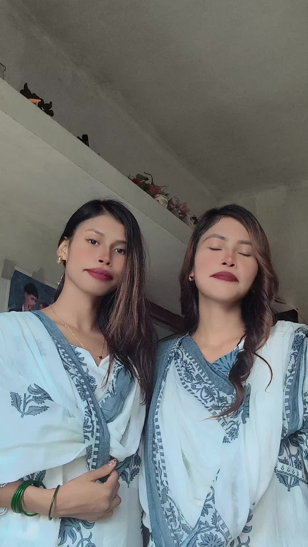 @princess mannu