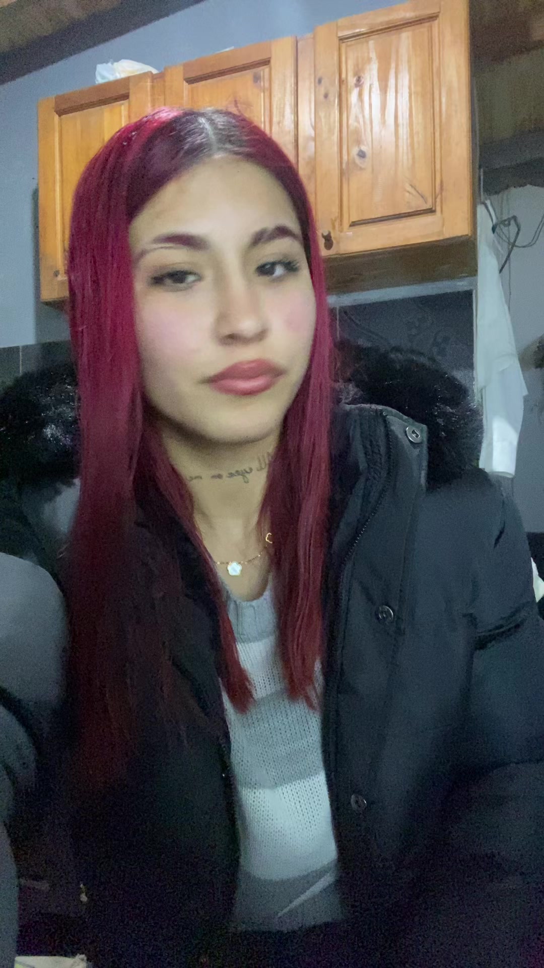 @Genesis
