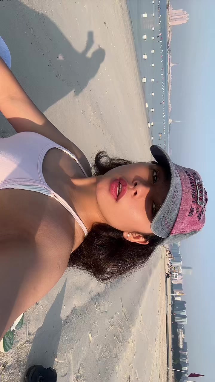 @ally🇵🇭🇦🇪