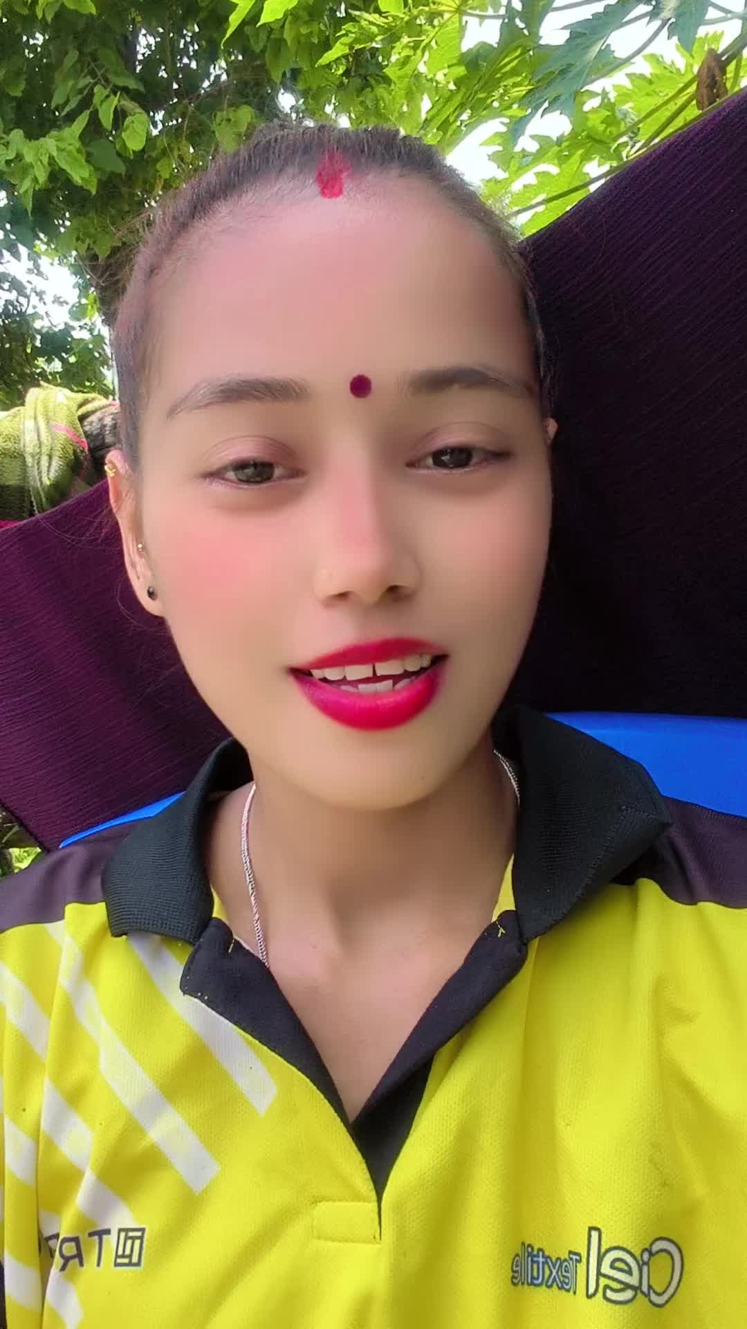 @N Love S...💞💕💞