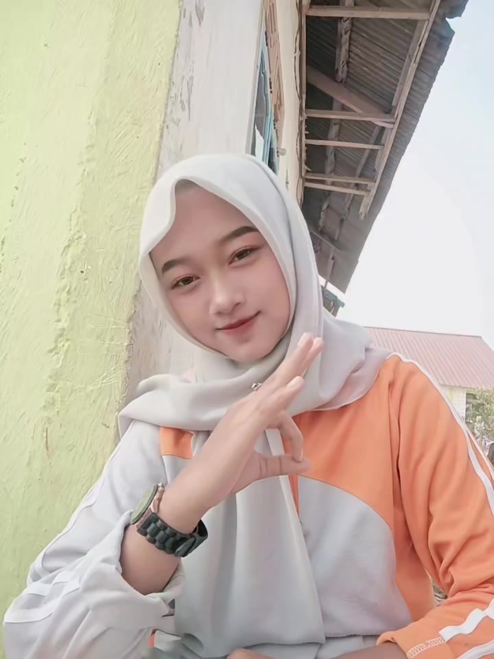 @RARA⁰&sup3;