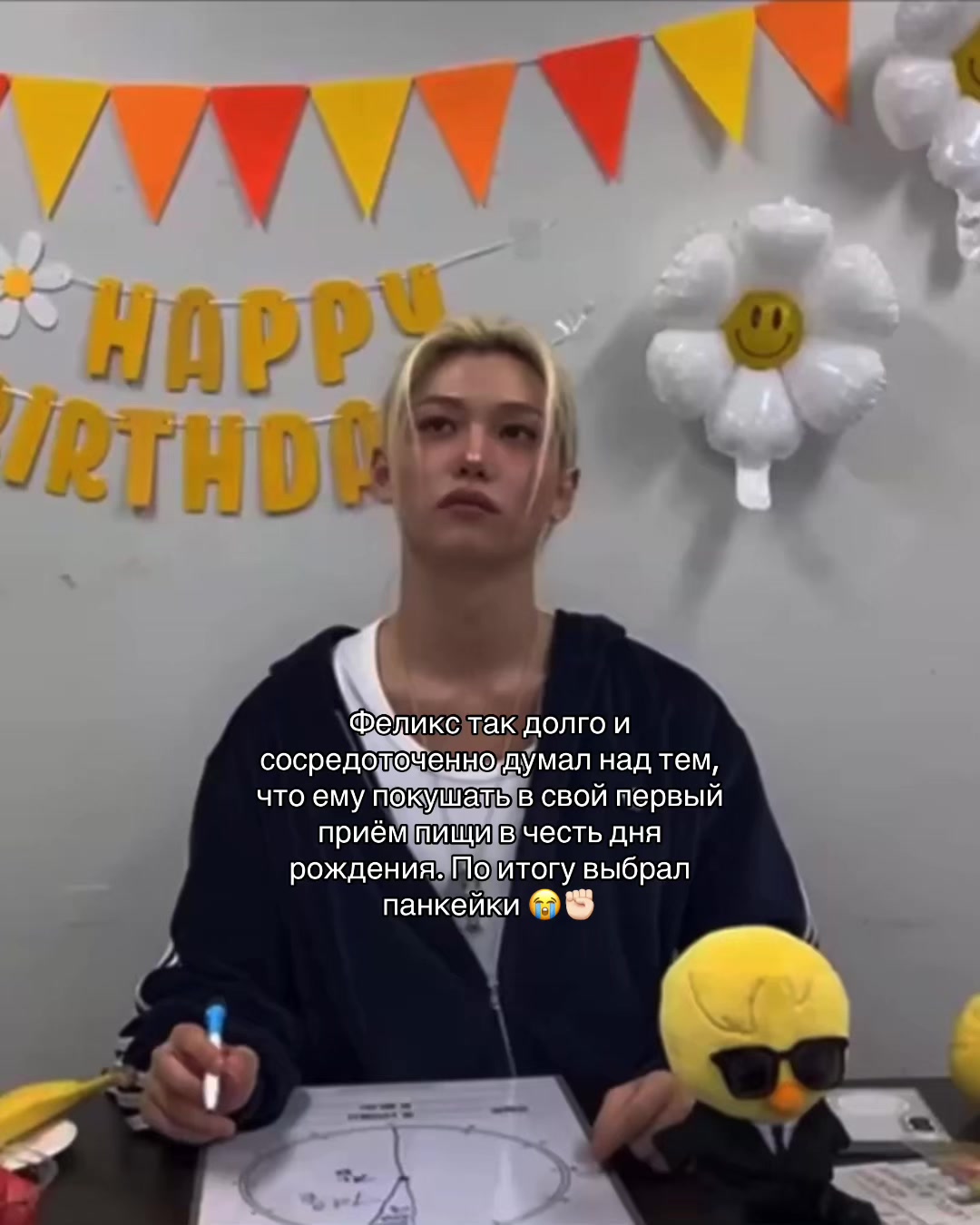 @𝐲𝐨𝐮𝐧𝐠𝐥𝐞𝐞𝐱𝐢𝐞