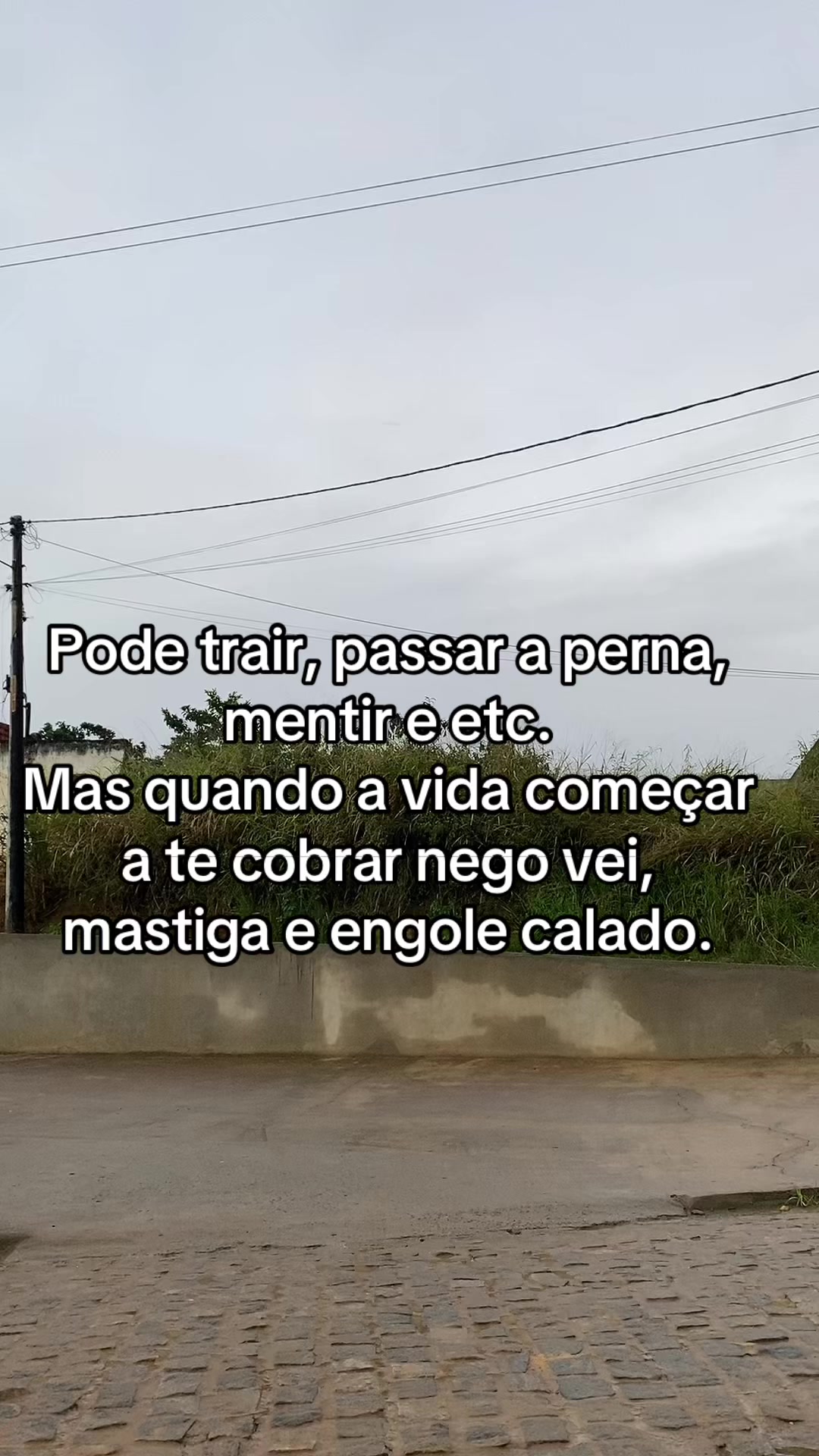@eduardo_santtana👑