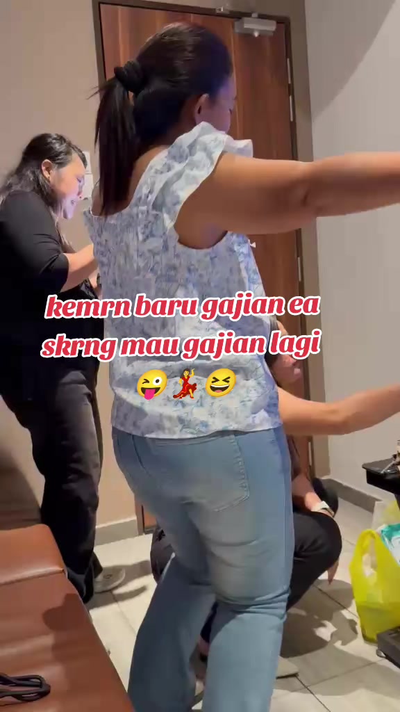 @🔥 SHINTA ASHARI💖