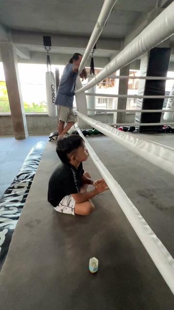 @Jeka Saragih