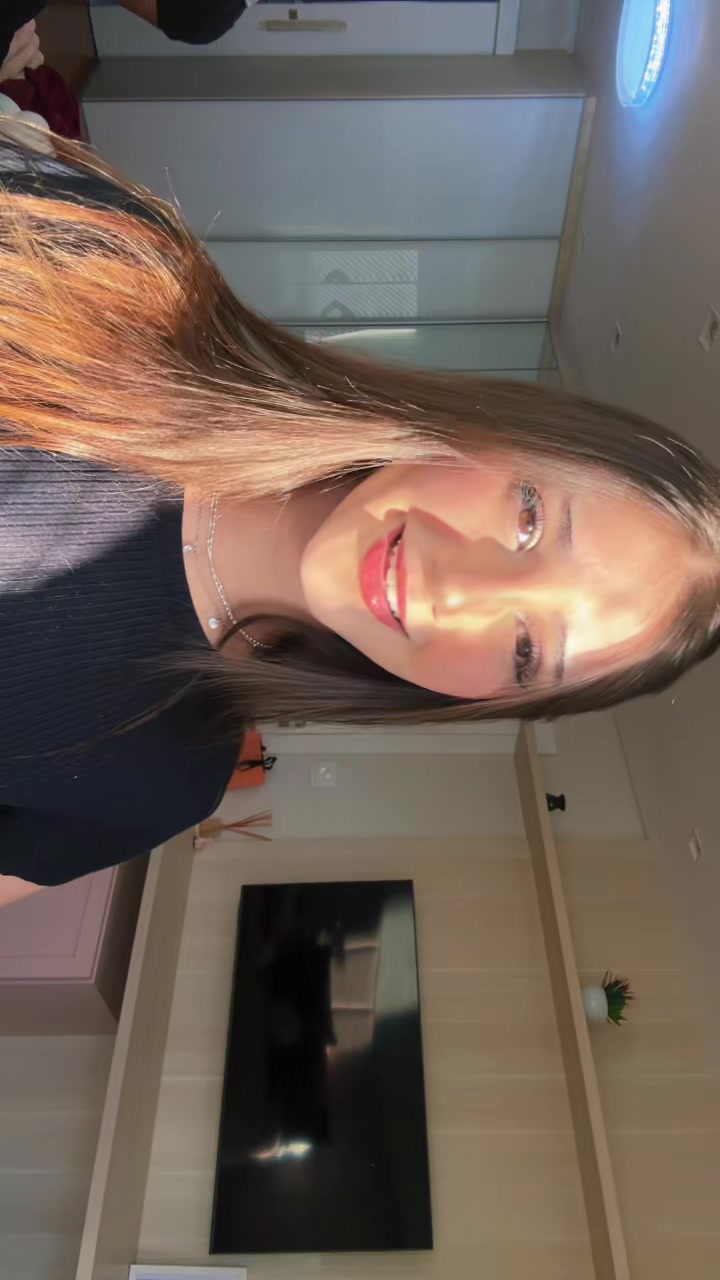 @🧚&zwj;♀️