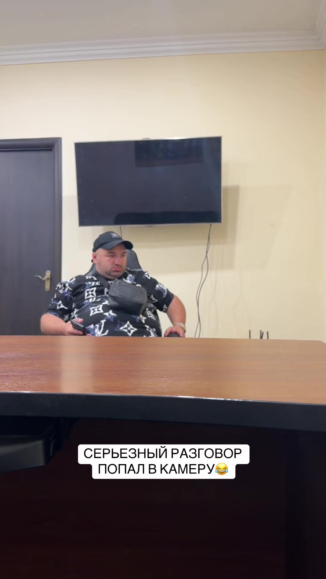 @АНДРЭ БОЯРСКИЙ