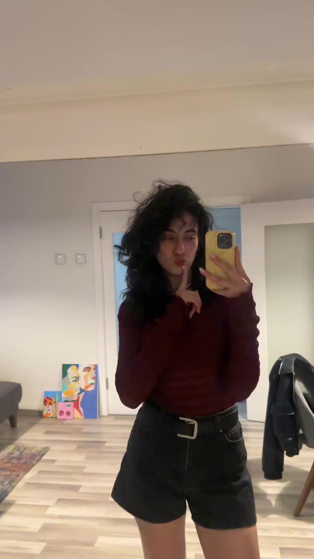 @nursila