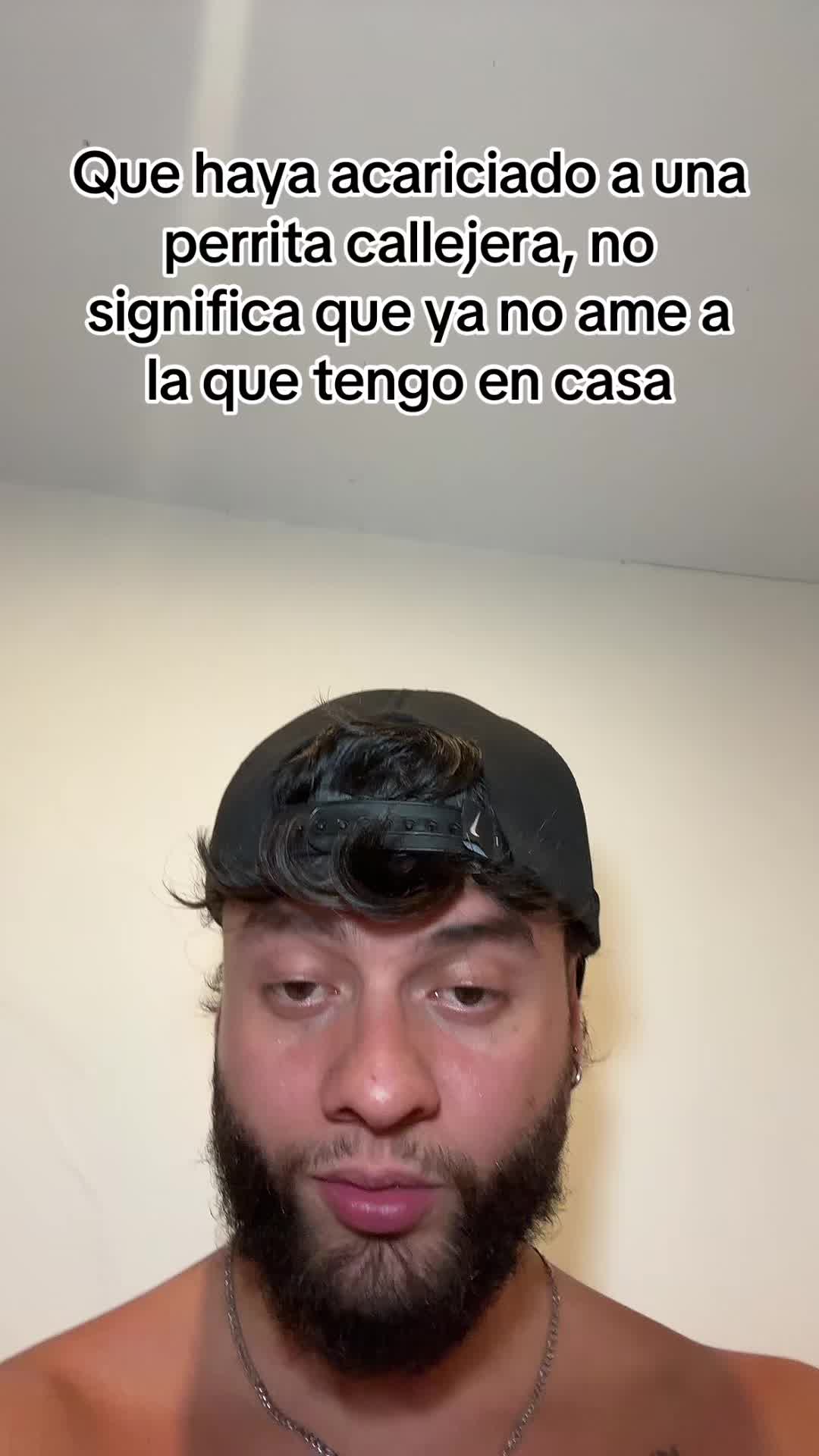 @Juan Navarro