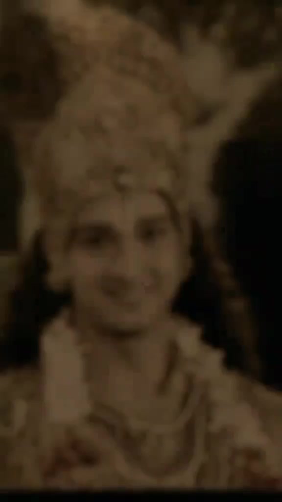 @🔱🕉️ছোট_মহাদেব 🕉️🔱