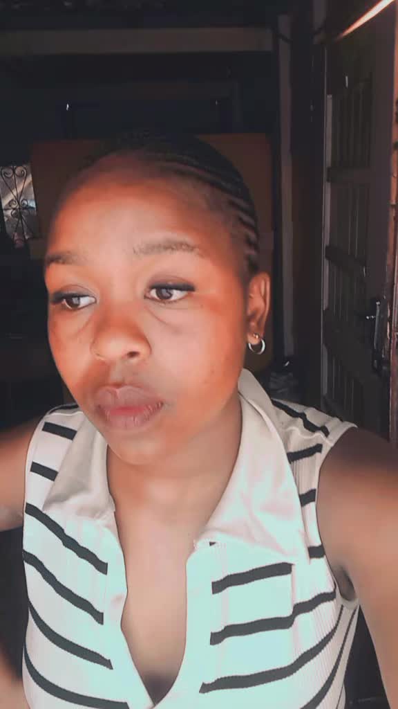 @Ayanda Tlake