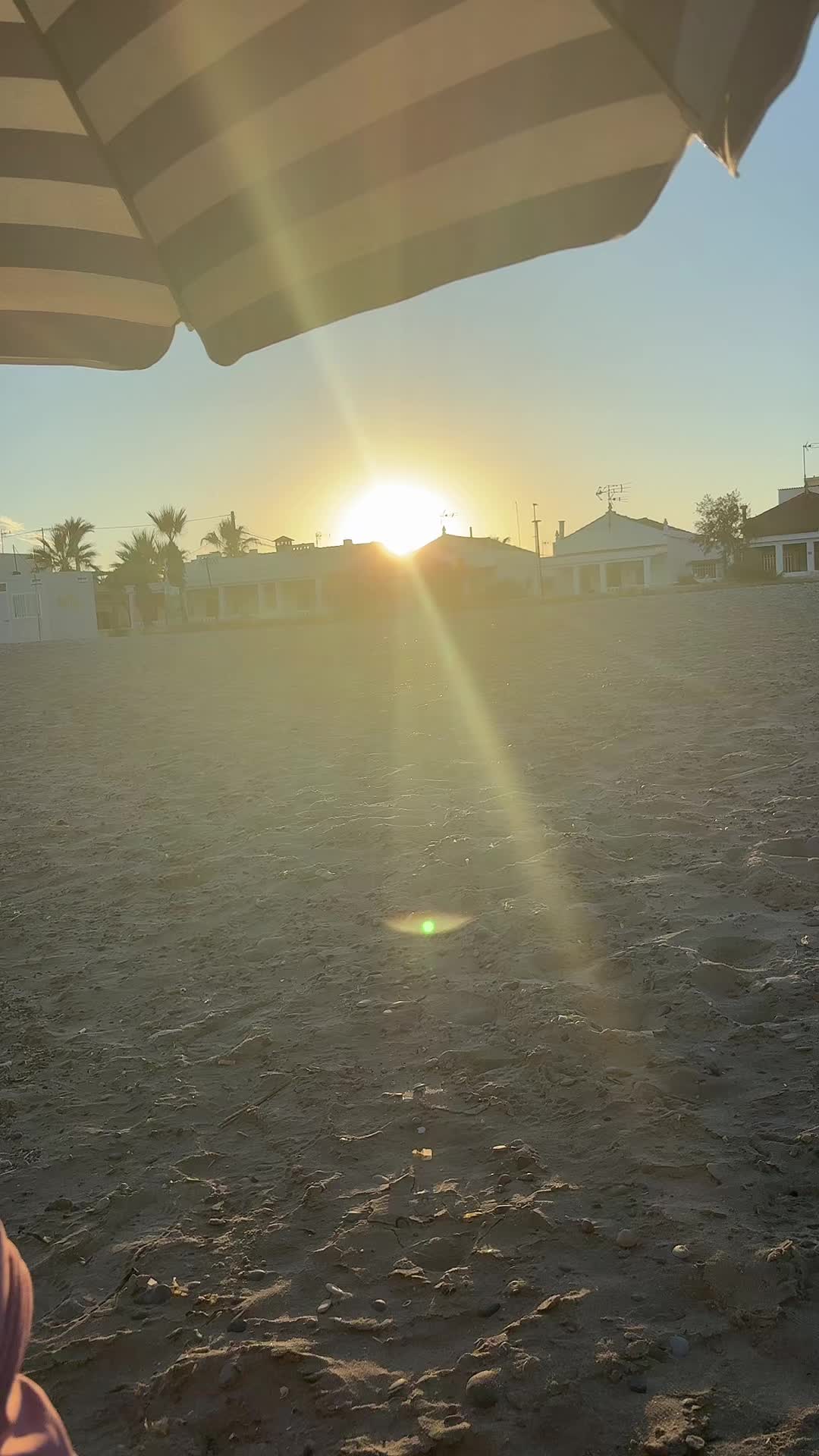 @Catrachitafuentes❤️🇭🇳🇪🇸❤️