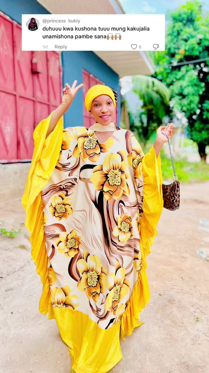 @mwanahbeauty