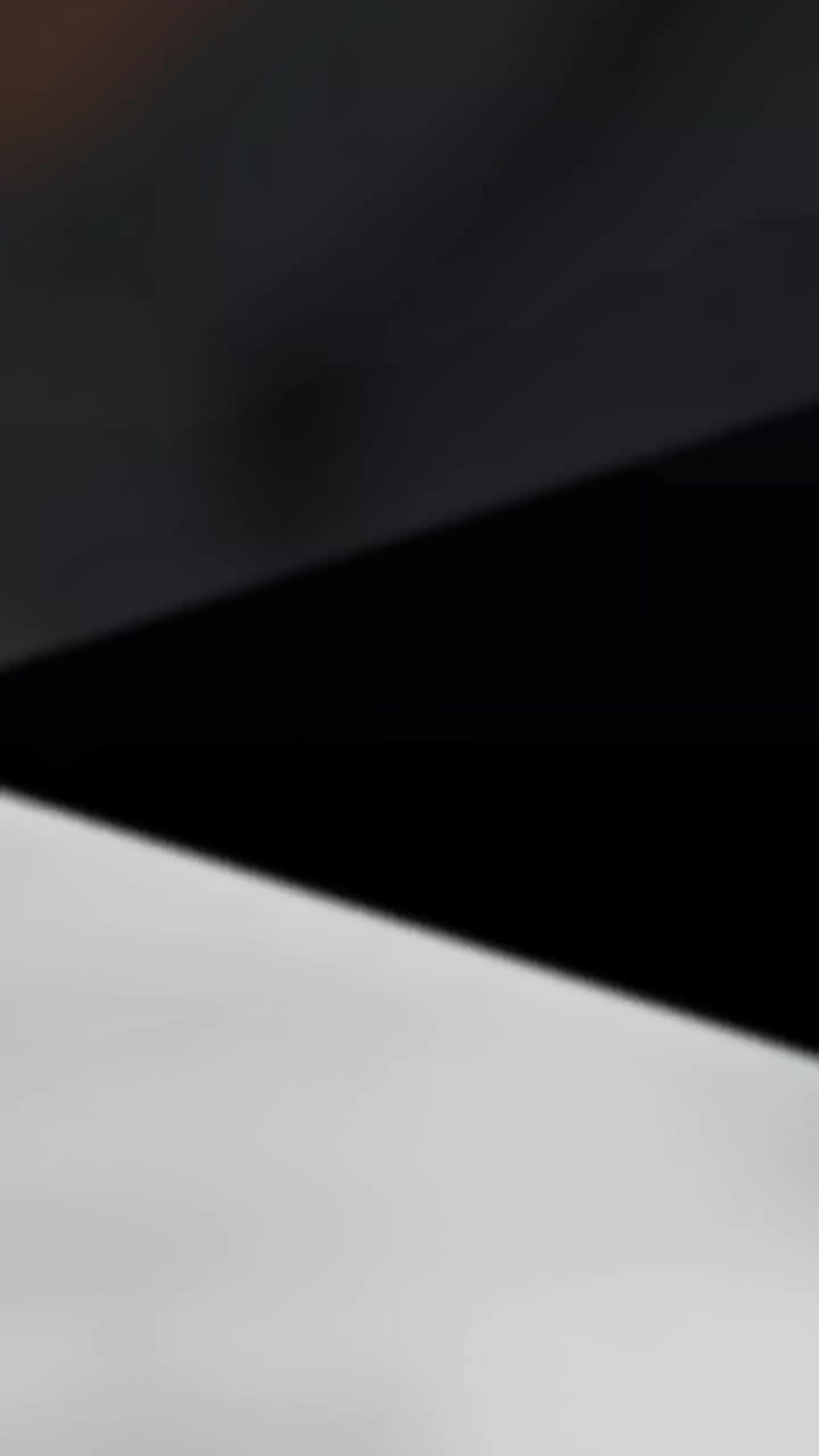 @✰ | 𝐁 𝐀 𝐑 𝐀 𝐓 𝐇 ᥫ᭡