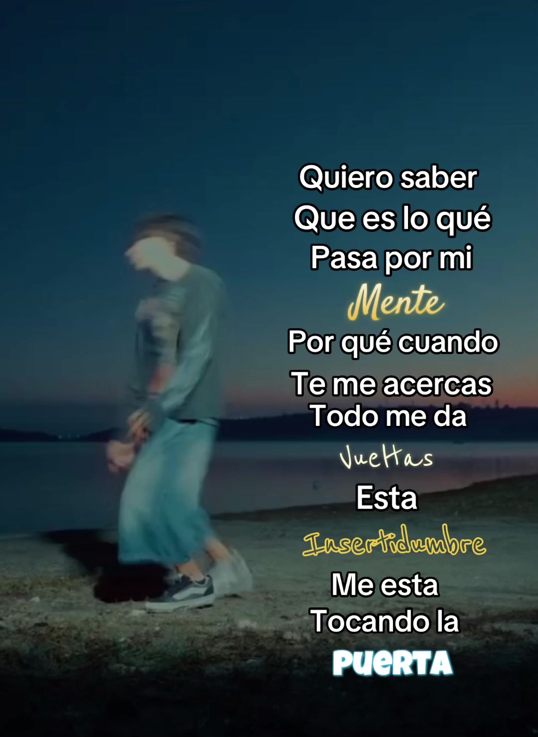 @𝓼𝓸𝓯𝓲