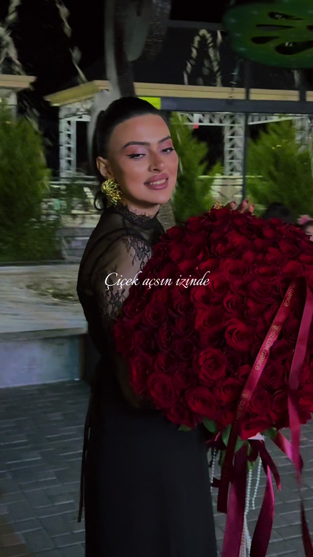 @AYSEL Official Azerbaijan 🇦🇿
