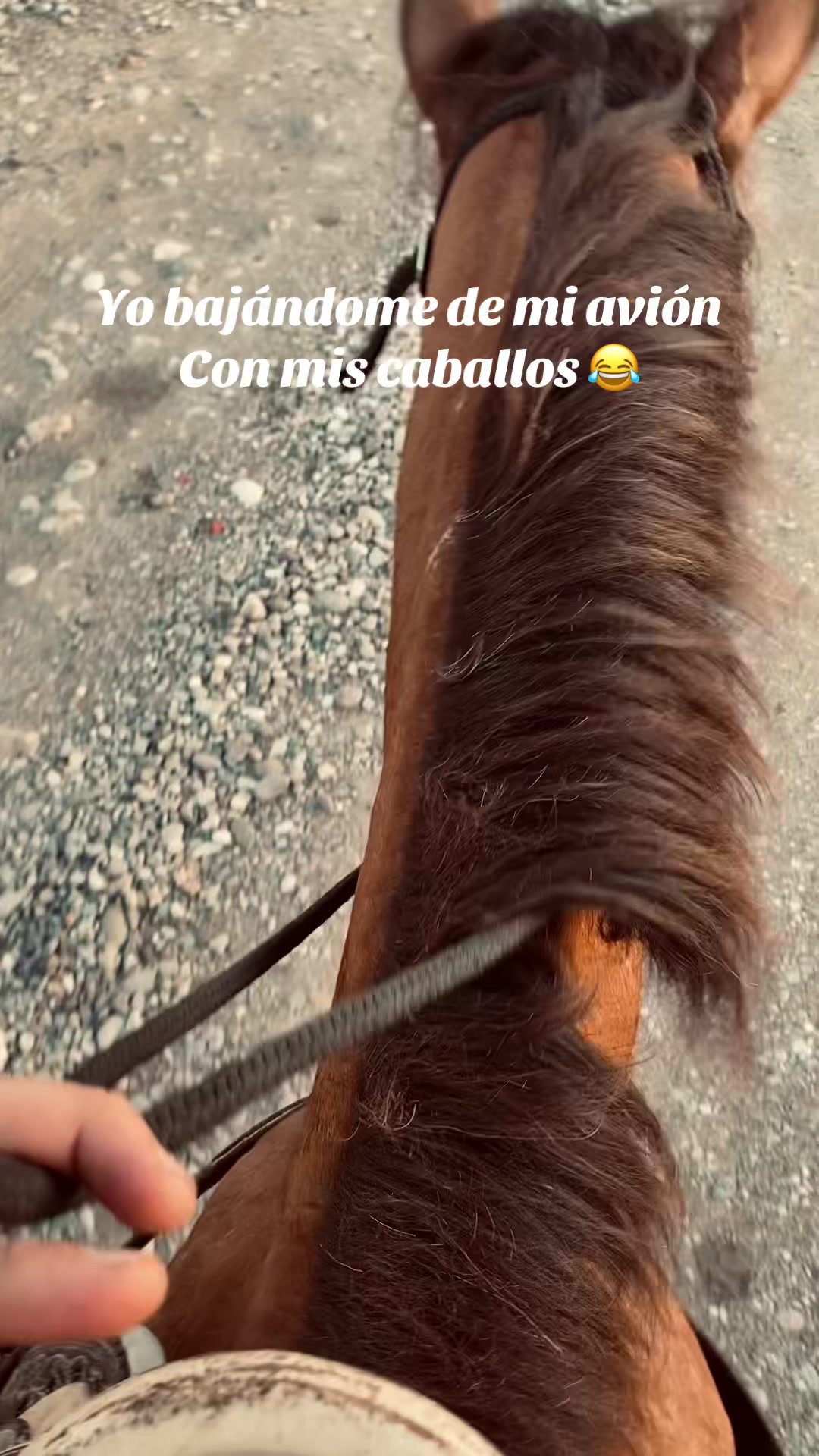 @Victor