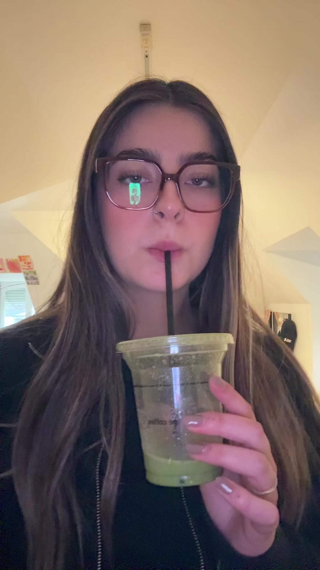 @sof🌶️