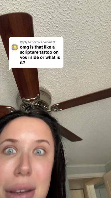@Kath