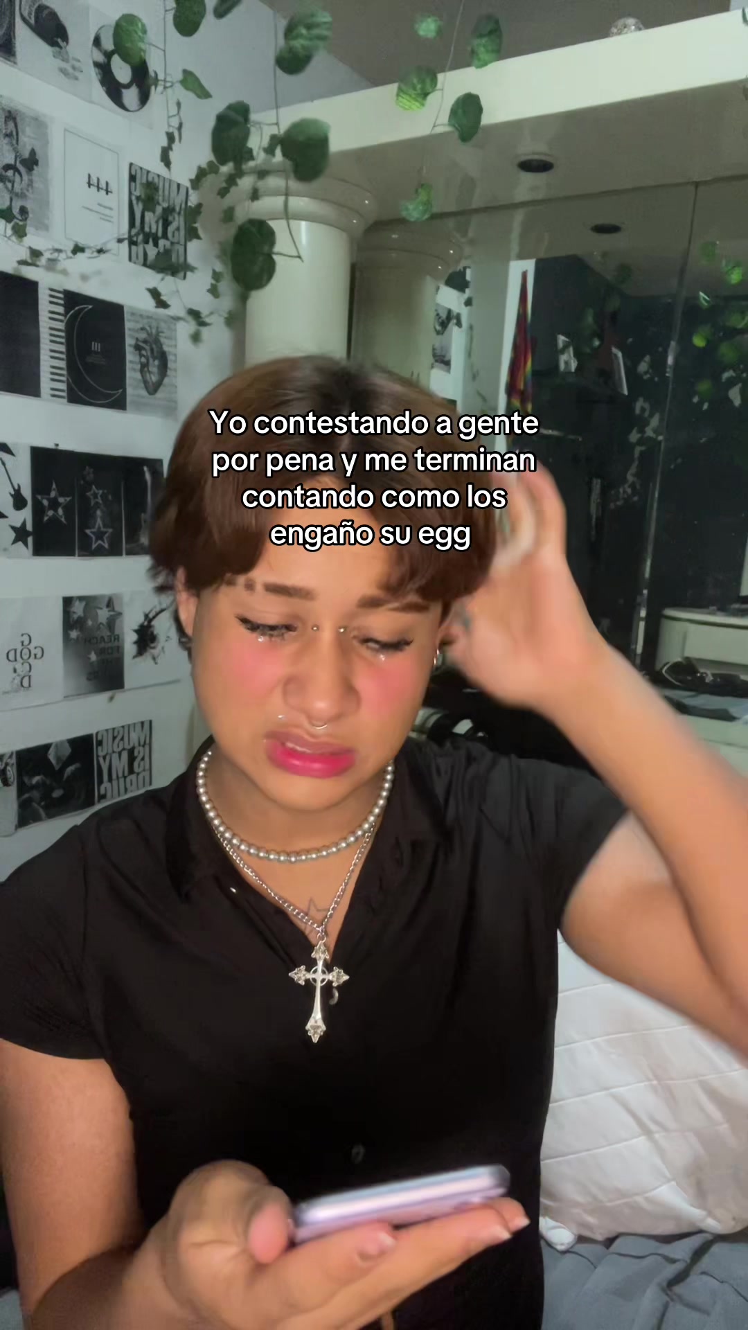 @ELU