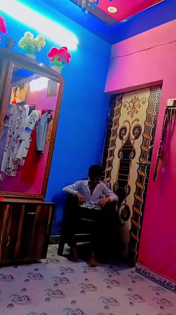 @mdshamshad8369