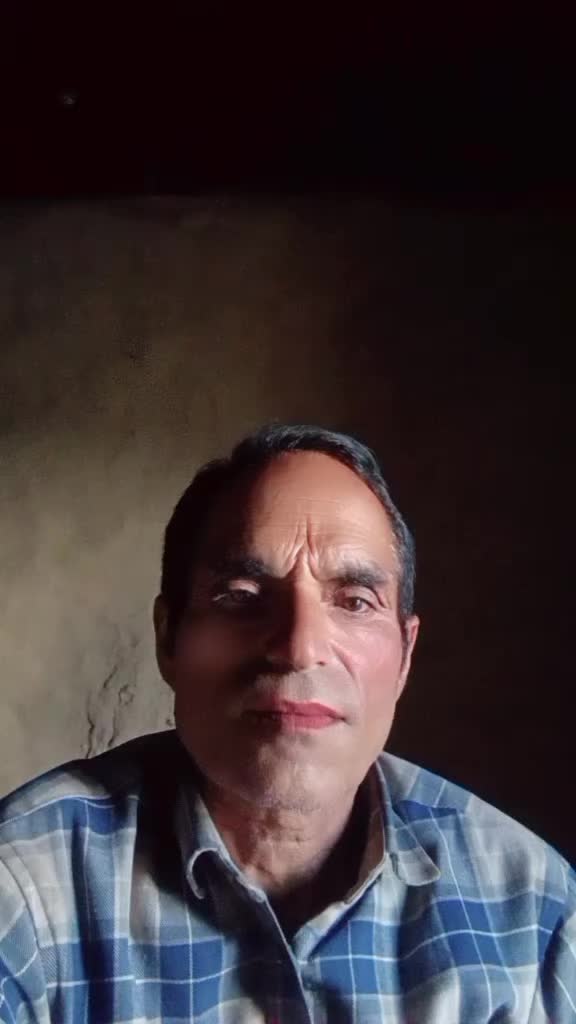 @Purna Shahi