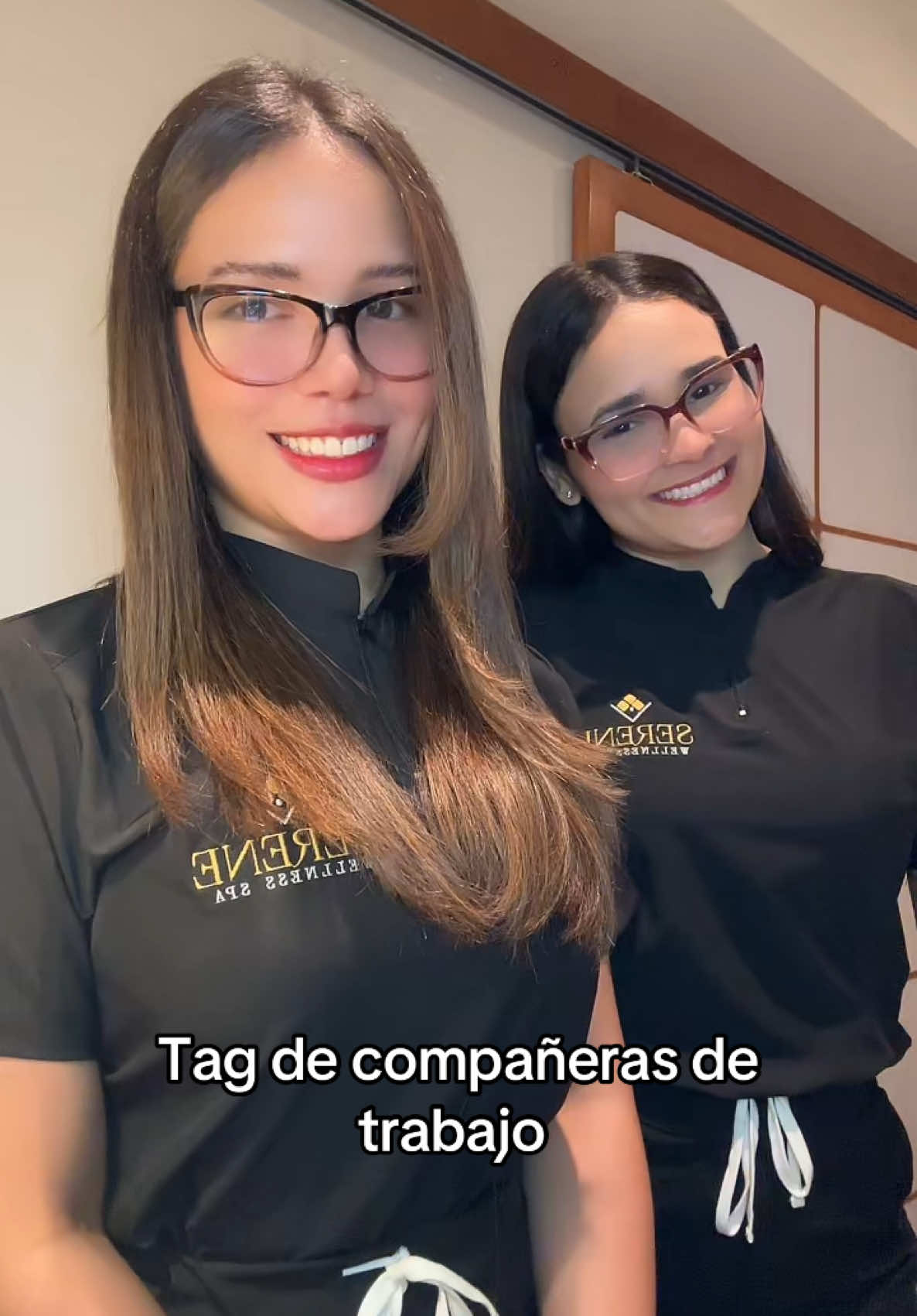 @serenewellnessspaa