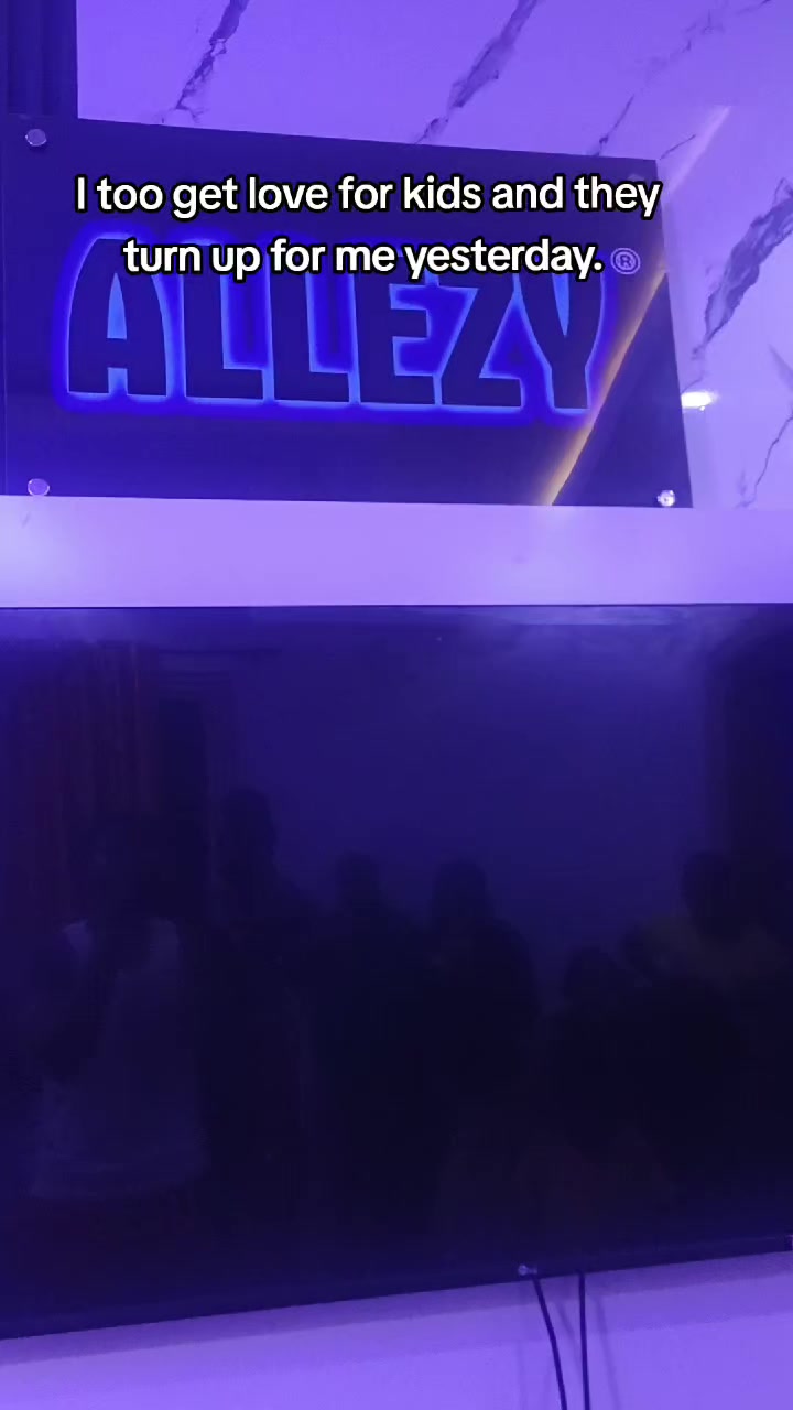@ALLEZY