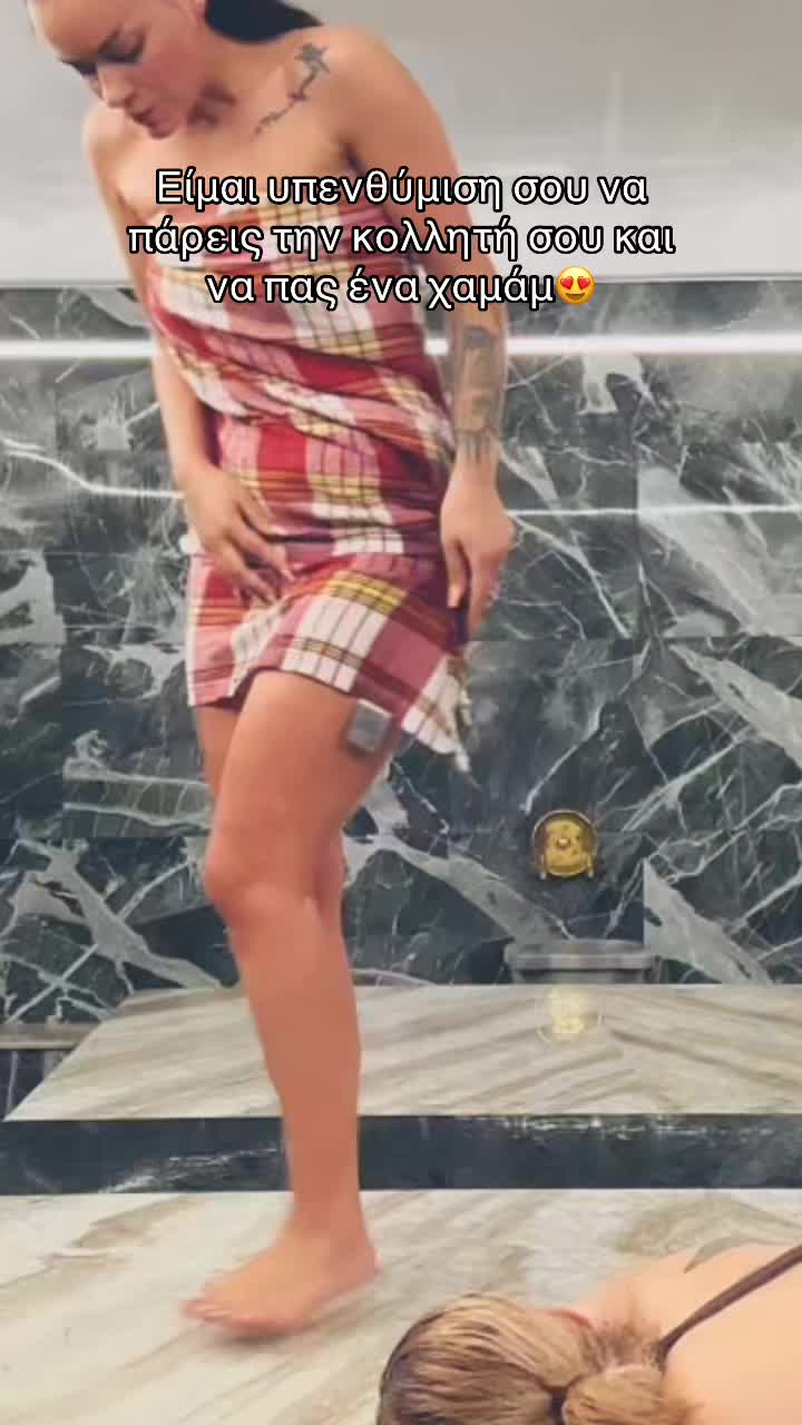 @sonjia