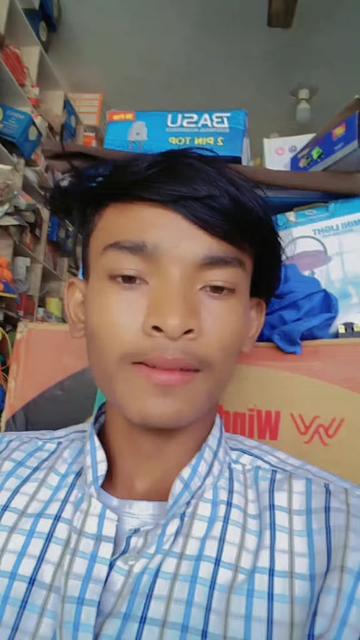 @प्रेमलाल चौधरी