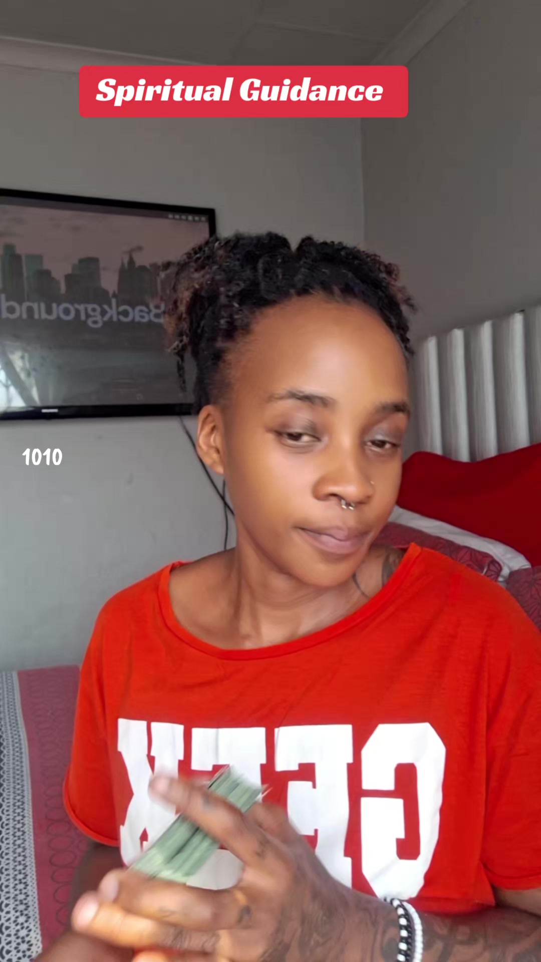 @🐊Karabo_Mokoena🫦🐊
