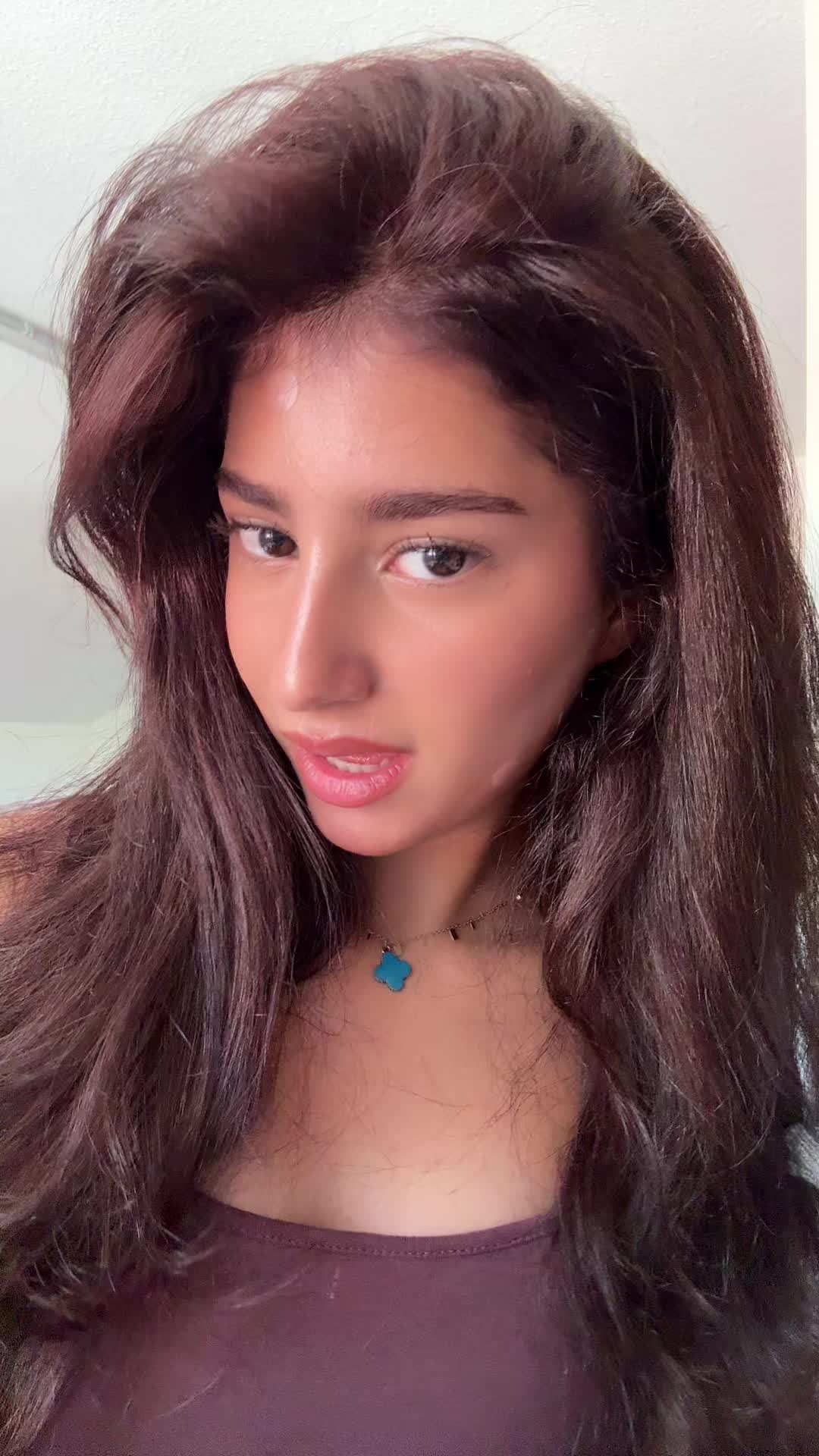 @Sarah🇵🇸