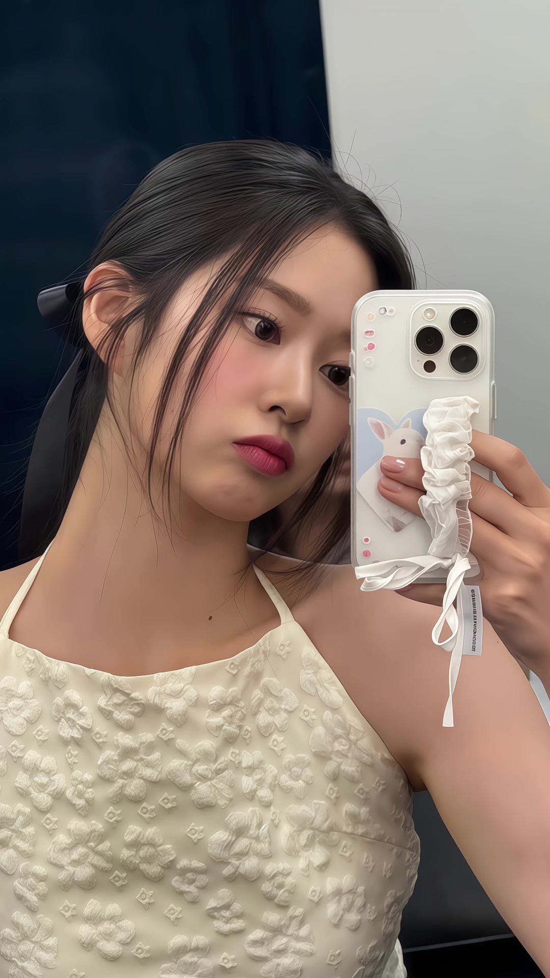 @kangtent