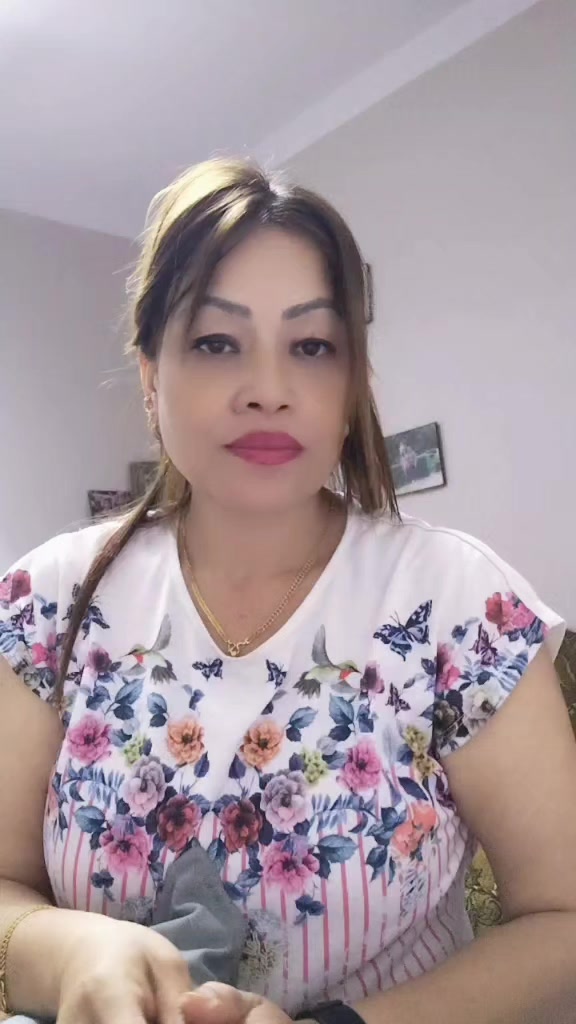 @Hira Shrestha